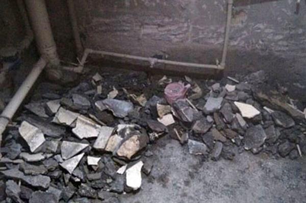 衛(wèi)生間拆除怎么做，翻新施工要注意哪些事項(xiàng)