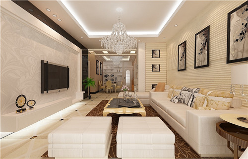 室內(nèi)裝修拆除的注意事項(xiàng) 室內(nèi)裝修拆除的價(jià)格