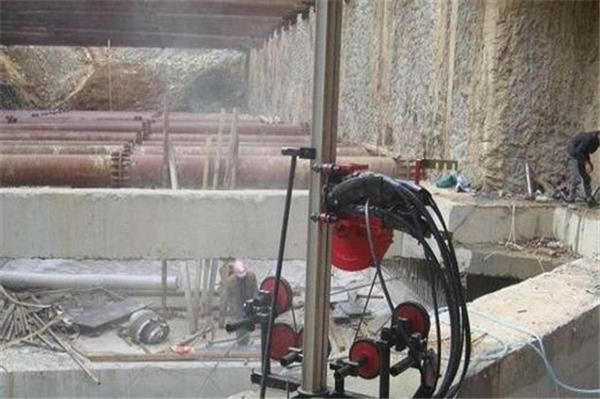 拆除混凝土多少錢一個(gè)平方