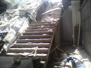 石家莊室內(nèi)拆除怎么收費(fèi)