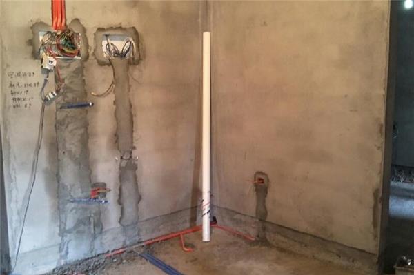 拆除陽臺-拆除陽臺要注意什么