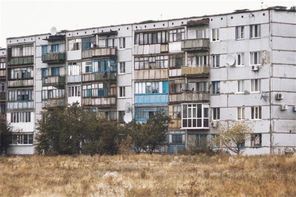 如何拆除城鎮(zhèn)的違建