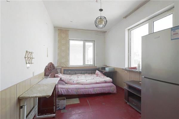 業(yè)主舊房裝修需要注意的事項