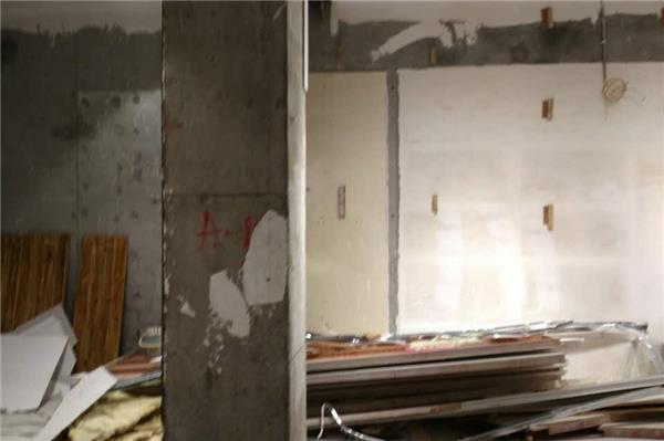 怎么擬定工程施工合同書(shū)