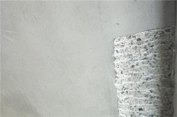 剪力墻剔鑿漲模怎么收費(fèi)