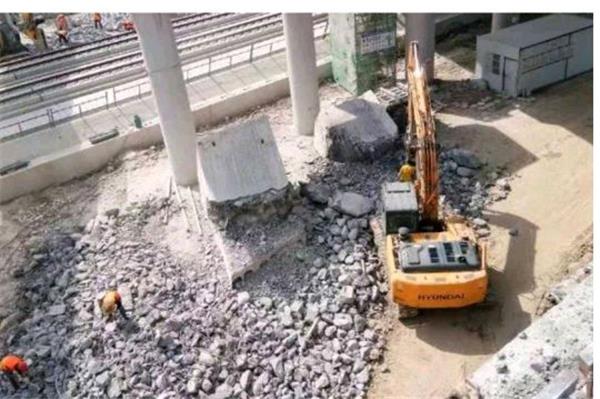 房屋拆除改造應(yīng)注意的問題